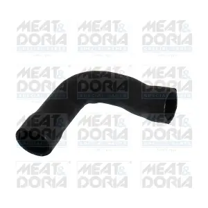 97025 MEAT & DORIA