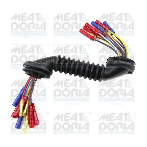 MEAT & DORIA 25349