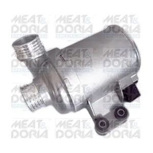 MEAT & DORIA 20032
