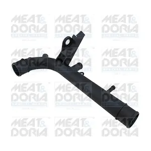 93258 MEAT & DORIA