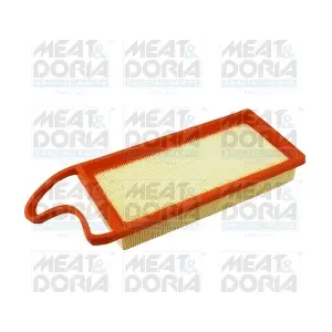 MEAT & DORIA 18088