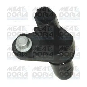 MEAT & DORIA 87683