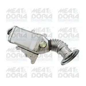 88382 MEAT & DORIA