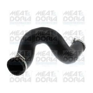 961034 MEAT & DORIA