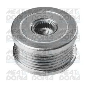 MEAT & DORIA 45036