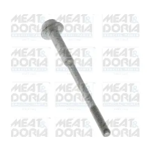 MEAT & DORIA 98829