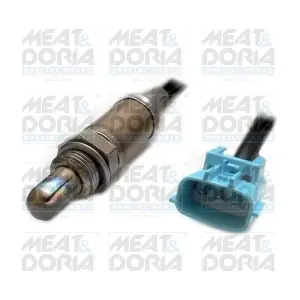 MEAT & DORIA 81619