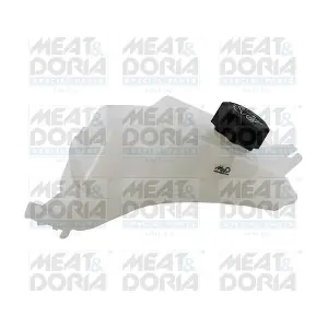 MEAT & DORIA 2035179