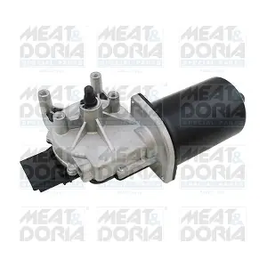 MEAT & DORIA 27605