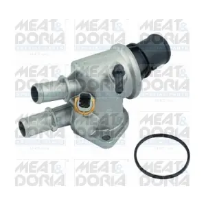 92076 MEAT & DORIA