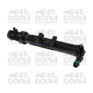 MEAT & DORIA 209086