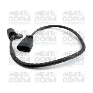 MEAT & DORIA 87914