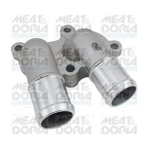 93573 MEAT & DORIA