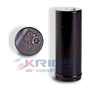 MEAT & DORIA K132172