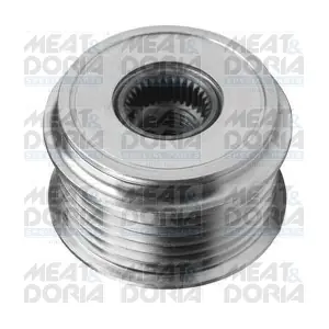 45049 MEAT & DORIA