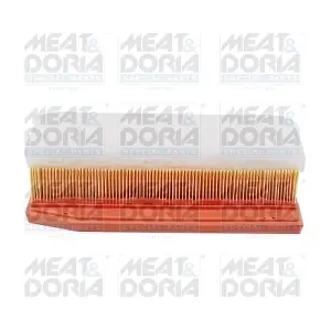 MEAT & DORIA 18700
