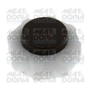 MEAT & DORIA 2036012