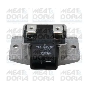 52213 MEAT & DORIA