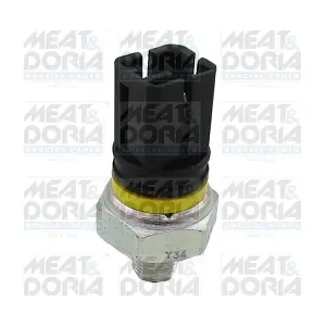 72109 MEAT & DORIA