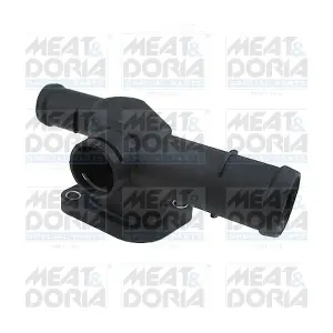 MEAT & DORIA 93563