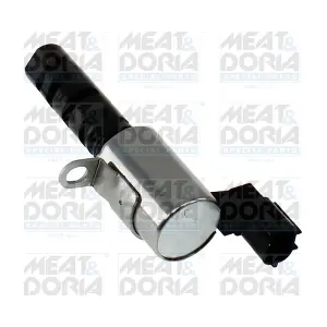 915036 MEAT & DORIA