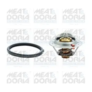 MEAT & DORIA 92635