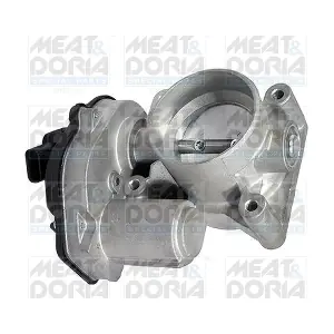 MEAT & DORIA 89202