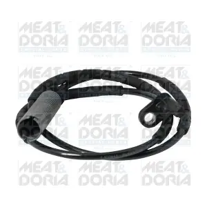 90144 MEAT & DORIA