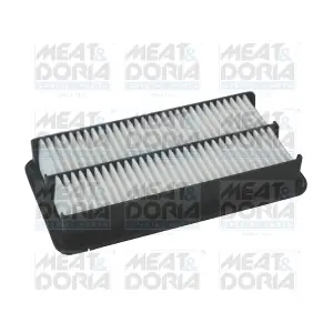 18346 MEAT & DORIA