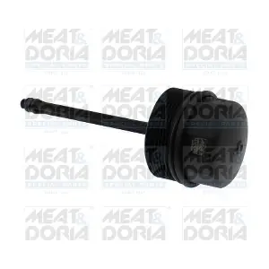 91748 MEAT & DORIA