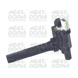 MEAT & DORIA 10546