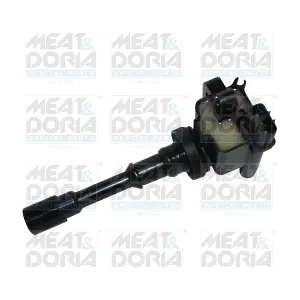 MEAT & DORIA 10641