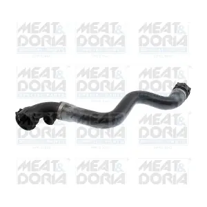 97036 MEAT & DORIA
