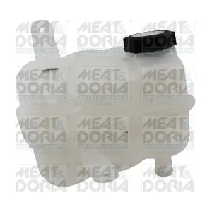 2035192 MEAT & DORIA