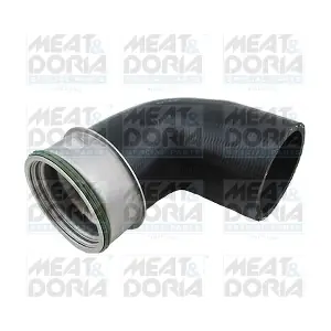 96543 MEAT & DORIA