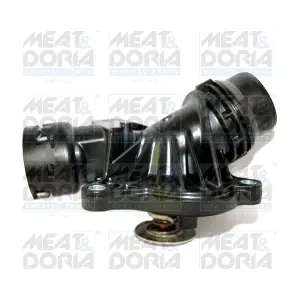 MEAT & DORIA 92516
