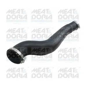 MEAT & DORIA 96687