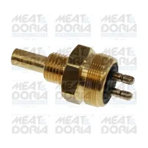 82496 MEAT & DORIA