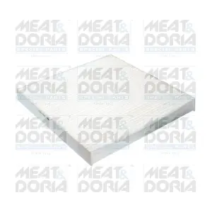 MEAT & DORIA 17514