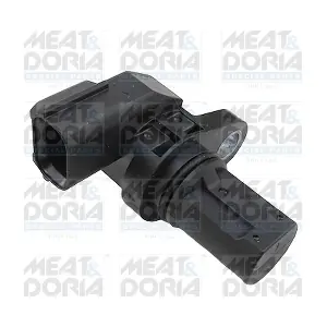 871045 MEAT & DORIA