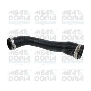 96508 MEAT & DORIA