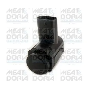 94581 MEAT & DORIA