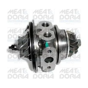 60393 MEAT & DORIA