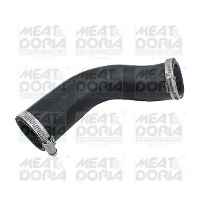 96672 MEAT & DORIA