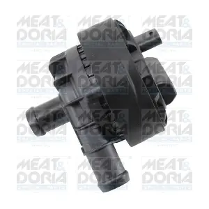 20252 MEAT & DORIA
