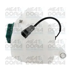 MEAT & DORIA 2035044