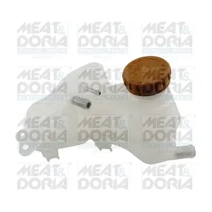 2035210 MEAT & DORIA