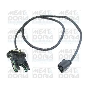 93081E MEAT & DORIA