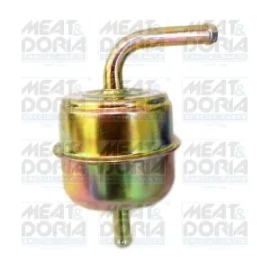 MEAT & DORIA 4268