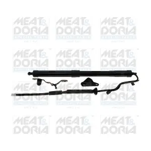 MEAT & DORIA 301125